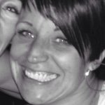 Leslie Rosenberg - Instagram Profile Picture of Leslie Rosenberg (@lesliesuzanne) on Instagram