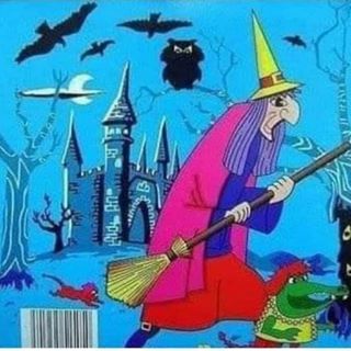 Adryan Abundis - Facebook Profile Picture of Adryan Abundis (@adryan.abundis) on Facebook