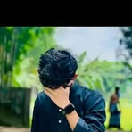 Profile Picture of Jason Davao (@Jason-Davao) on Facebook