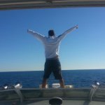 Profile Picture of Luis Saez (@lovingyacht) on Instagram