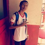 Ģäbřïëľľ ľķ. .. - Instagram Profile Picture of Ģäbřïëľľ ľķ. .. (@kellisongabriel) on Instagram