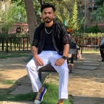 Profile Picture of Avtar Singh (@Avtar-Singh) on Facebook