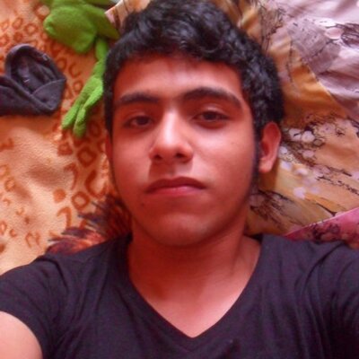 Felipe malagon - Twitter Profile Picture of Felipe malagon (@felipemaal) on Twitter