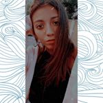 Profile Picture of 🦋🦋🦋 (@bazan.guadalupe) on Instagram