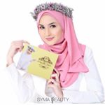 Profile Picture of SYMA BEAUTY HQ INDONESIA (@secantiksyma.v3) on Instagram