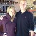 Profile Picture of Lindsay Parker (@lamparker) on Pinterest