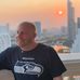 Profile Picture of Peter Lorenz (@peter.lorenz.589) on Facebook