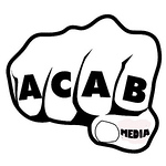 Profile Picture of ACAB Media (@ACAB Media) on Flickr