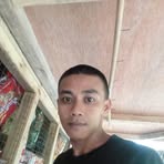 Profile Picture of Hopper M. Guilon (@hopper.m.guilon) on Facebook