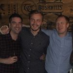 Profile Picture of Conor Grant (@grant_conor) on Instagram