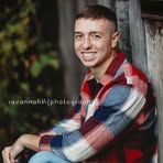 Profile Picture of Chase McGinnis (@chase.e.mcginnis) on Facebook