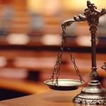 Profile Picture of Brad Berisha (@bradberisha) on Instagram