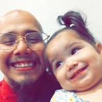 Profile Picture of Joshua Iglesias (@joshua.iglesias.7) on Facebook