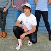 Profile Picture of James Harvey (@JamesHarveyYT) on Youtube