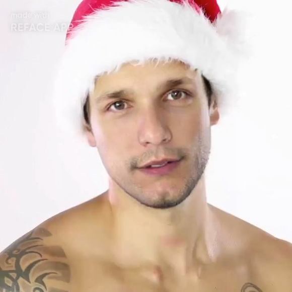 Profile Picture of Nicholas Lopas (@november_132015) on Poshmark