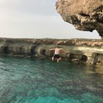 Greg Cottrell - Instagram Profile Picture of Greg Cottrell (@cotty_86) on Instagram