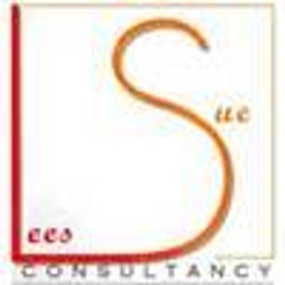 Profile Picture of Sue Lees Company (@sueleesco) on Twitter