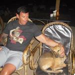 Profile Picture of John bylett (@johnbylett) on Instagram