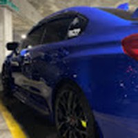 Profile Picture of Jason Motto (@jason-motto-3) on Quora