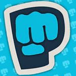 Profile Picture of Joshua Covington (@joshuacoving) on Instagram