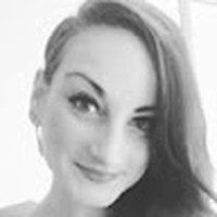 Profile Picture of Joanne Harding-clark (@joanne-harding-clark) on Quora