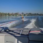 Profile Picture of Bart Dorrestein-Rowley (@bartdr09) on Instagram