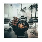Profile Picture of Danial Rashidpoor (@mx__photo) on Instagram