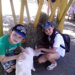 Profile Picture of Аделаида Жуковень (@zhukovenadelaida) on Instagram