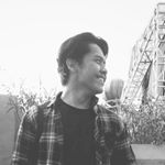 Profile Picture of ʀᴏʙᴇʀᴛᴜs ᴅᴊᴀʟᴏᴇ (@robertdjaloe) on Instagram