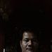 Profile Picture of Richard Solon (@richard.solon.98) on Facebook