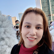 Profile Picture of Aileen Jimenez (@aileenjimenez1099) on Youtube