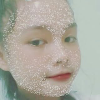 Profile Picture of Dĩnh tỷ (@dinhbac_) on Instagram