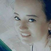 Profile Picture of Beatriz Castelan Marini (@beatrizcastelanmarini8392) on Youtube