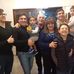 Profile Picture of Daniel Rinaldi (@daniel.rinaldi.7549) on Facebook