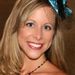 Profile Picture of Amy Reynolds (@amyreyot) on Pinterest
