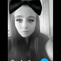 Profile Picture of Lacey Martin (@lacey-martin-19) on Quora