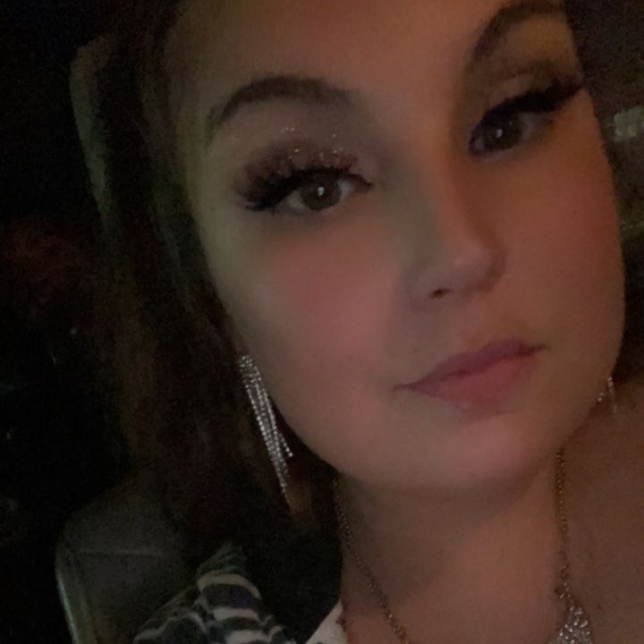 SheriJoYo - Tiktok Profile Picture of SheriJoYo (@sherichaplin) on Tiktok