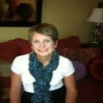 Profile Picture of Corrie (@corriemmindy) on Instagram