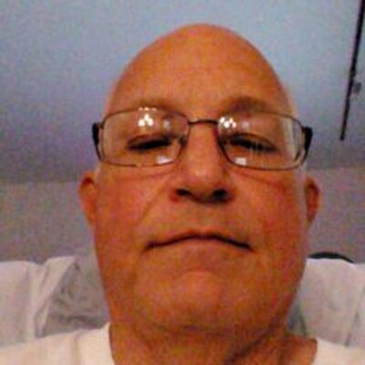 Profile Picture of Brian Willemsen (@bewillemsen) on Twitter