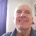 Profile Picture of John Colquhoun (@john.colquhoun.3910) on Facebook