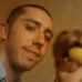 Profile Picture of Steven Sklar (@steven.sklar.3) on Facebook
