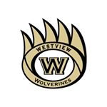 Profile Picture of Tina Ziegler (@principalzig) on Instagram