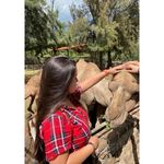 Profile Picture of Laura Becerra (@laurabecerra1617) on Instagram