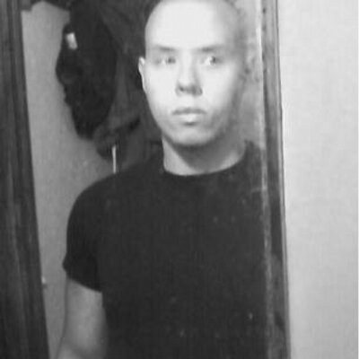 Profile Picture of Matt Parhamon Twitter