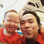 Profile Picture of Albertus Kevin (@kevin.pekerti) on Instagram