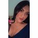 Profile Picture of Yahaira Jiménez (@yahaira.carmona.79) on Facebook