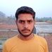 Profile Picture of Raj Yadav (@Raj-Yadav) on Facebook