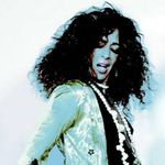 Profile Picture of Rosario Flores - Fan Account (@rosario_fan3) on Instagram