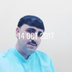 Profile Picture of Zahid Ullah (@zahid.ullah.792197) on Instagram