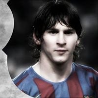 Profile Picture of Amr Soltan (@amr.soltan.52) on Myspace